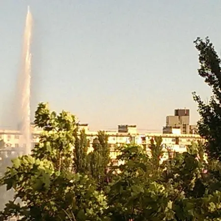 On Shamo 1 Boulevard